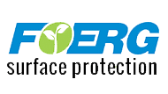 FOERG Surface  Protection Germany