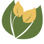 icon-foerg-pflanzen